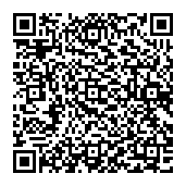 C&oacute;digo QR con el enlace al titular La Junta saca a licitación las obras en la CL-631