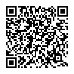 C&oacute;digo QR con el enlace al titular El Comité de Empresa del Ayuntamiento de Sahagún denuncia &amp;quot;la inacción y dejadez&amp;quot; de la Alcaldía