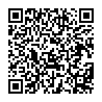 C&oacute;digo QR con el enlace al titular Tudanca dice estar dispuesto a apoyar, pero sin concretar, una fiesta autonómica para León cada 18 de abril