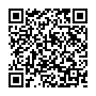 C&oacute;digo QR con el enlace al titular Las noticias imprescindibles de este martes 14 de mayo en León