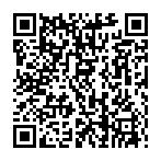C&oacute;digo QR con el enlace al titular Villaquilambre no quiere que su médica se vaya por la sobrecarga de trabajo