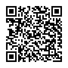 C&oacute;digo QR con el enlace al titular León y Extremadura estrechan su lazo con los Decreta de 1188