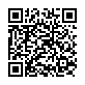 C&oacute;digo QR con el enlace al titular "Proyecto León" elabora un "demoledor" informe social y económico en el que refleja «el dramático estado» de la Región Leonesa.