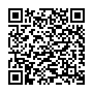 C&oacute;digo QR con el enlace al titular El berciano Manuel Ovalle celebra sus 50 años como reportero gráfico