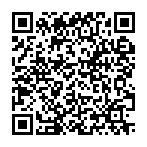 C&oacute;digo QR con el enlace al titular La Junta mejora las condiciones para las familias de acogida y fomentar así el acogimiento de menores tutelados
