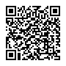 C&oacute;digo QR con el enlace al titular Tudanca asegura que luchará “con todas sus fuerzas” para que no vea la luz la Ley de la Discordia de PP y Vox