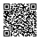 C&oacute;digo QR con el enlace al titular Presentación de &lsquo;Cuando wel mundio sea más grande&rsquo;, de la leonesa Carmen Arteaga