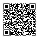 C&oacute;digo QR con el enlace al titular La ULE organiza una Semana del Comercio Justo para fomentar el consumo responsable