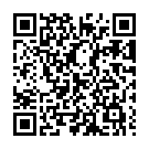 C&oacute;digo QR con el enlace al titular Honramos San Isidro 2024, con las fotos del 2023