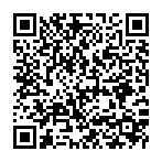 C&oacute;digo QR con el enlace al titular Claves para aprobar los exámenes teóricos del carnet A2 y poder pilotar motos de 35 kW
