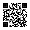 C&oacute;digo QR con el enlace al titular No está el día para procesiones