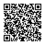 C&oacute;digo QR con el enlace al titular Decenas de universitarios de León pasan su primera noche de encierro en apoyo a Palestina