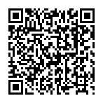 C&oacute;digo QR con el enlace al titular La empresa Adif del Gobierno bloquea durante meses la excavación en León de una fosa de represaliados por el franquismo
