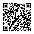 C&oacute;digo QR con el enlace al titular El carea, protagonista en Cerezales del Condado