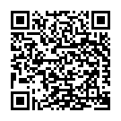 C&oacute;digo QR con el enlace al titular «Este ascenso tiene que suponer el renacer del baloncesto en León»