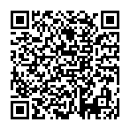 C&oacute;digo QR con el enlace al titular El pabellón Ángel Pestaña hace aguas: goteras, humedades, toallas y cubos en el suelo