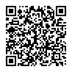 C&oacute;digo QR con el enlace al titular Las dos plazas de Oncología en el Bierzo, condicionadas al proceso de estabilización de empleo