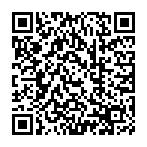 C&oacute;digo QR con el enlace al titular La leyenda del hombre que trajo los restos de San Isidoro a León