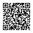 C&oacute;digo QR con el enlace al titular Las temperaturas máximas siguen bajando en León