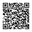 C&oacute;digo QR con el enlace al titular Las Clarisas de León: «Estamos muy dolidas, les han lavado el cerebro»