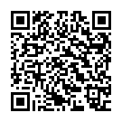 C&oacute;digo QR con el enlace al titular La Pequeña Nave, diez años haciendo acrobacias en León