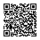 C&oacute;digo QR con el enlace al titular Como la policía halló el origen del incendio de Campanar