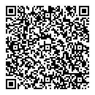 C&oacute;digo QR con el enlace al titular Visita del ministro de comunidades de Cabo Verde, D. Jorge Santos, y del embajador de Cabo Verde en España, al I.E.S. Virgen de la Encina