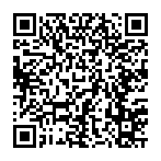 C&oacute;digo QR con el enlace al titular Adif del bloquea durante meses la excavación en León de una fosa de represaliados por el franquismo