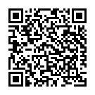 C&oacute;digo QR con el enlace al titular El culturalismo, pendiente... del Cádiz