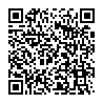 C&oacute;digo QR con el enlace al titular Sanidad readmitirá «inmediatamente» a José Pedro Fernández como gerente de Atención Primaria