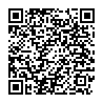 C&oacute;digo QR con el enlace al titular Publicado el nuevo Plan TCUE, que movilizará 10 millones de euros hasta 2027