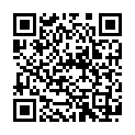 C&oacute;digo QR con el enlace al titular Fiestas en Pobladura de las Regueras 2024