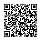 C&oacute;digo QR con el enlace al titular Autismo Castilla y León participa en la creación de una guía para adaptar el ocio a las personas con TEA