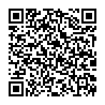C&oacute;digo QR con el enlace al titular La bembibrense María Ángeles Castro, primera Virgen Consagrada de la provincia de León