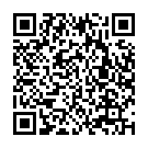 C&oacute;digo QR con el enlace al titular El tenis ponferradino conoce a sus nuevos campeones
