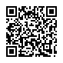 C&oacute;digo QR con el enlace al titular Exposición de fotografía y pintura en Molinaseca