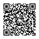 C&oacute;digo QR con el enlace al titular Un leonés subasta su explotación avícola tras no poder afrontar los costes de producción