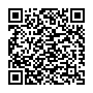 C&oacute;digo QR con el enlace al titular La Facultad de Filosofía abre sus puertas a un congreso sobre ‘Identidades del Humanismo’