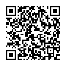 C&oacute;digo QR con el enlace al titular El Museo de la Emigración Leonesa se suma al Día de los Museos