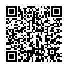 C&oacute;digo QR con el enlace al titular La compañía Arden Producciones llega a León con la obra ‘El Perfume del Tiempo’