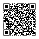 C&oacute;digo QR con el enlace al titular El Ayuntamiento de León presenta su programación para celebrar el Día de los Museos