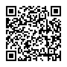 C&oacute;digo QR con el enlace al titular Carrizo rinde homenaje a Dª María José Alonso Fernández