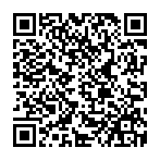 C&oacute;digo QR con el enlace al titular El Centro de FP de La Robla acogerá la fase provincial del Concurso de Jóvenes Instaladores