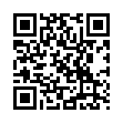 C&oacute;digo QR con el enlace al titular Desde la Comunidad de Regantes del Canal Bajo del Bierzo, de la que es secretario nuestro amigo Humberto Merayo, informan que han comenzado las obras para la modernización del regadío de este canal