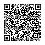C&oacute;digo QR con el enlace al titular Carrizo de la Ribera rendirá homenaje a la científica María José Alonso