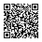 C&oacute;digo QR con el enlace al titular La mujer que sufrió una avalancha en Picos: «Voy a volver a Torre del Friero»