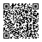 C&oacute;digo QR con el enlace al titular El Rodríguez Cleba sigue construyendo su proyecto futuro