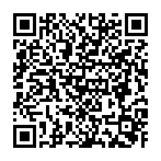 C&oacute;digo QR con el enlace al titular Una programación especial servirá para celebrar el Día de los Museos en León