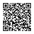C&oacute;digo QR con el enlace al titular Un grupo de estudiantes cumple su primera noche de encierro en la Universidad de León en apoyo al pueblo palestino