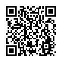 C&oacute;digo QR con el enlace al titular El PSOE de Ourense remarca la necesidad de impulsar la A-76